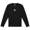 Cloke Women's Standard Crew Neck Sweat Thumbnail