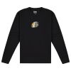 Cloke Women's Standard Crew Neck Sweat Thumbnail