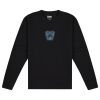 Cloke Women's Standard Crew Neck Sweat Thumbnail