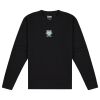 Cloke Women's Standard Crew Neck Sweat Thumbnail