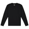 Cloke Women's Standard Crew Neck Sweat Thumbnail