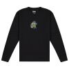 Cloke Women's Standard Crew Neck Sweat Thumbnail