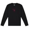 Cloke Women's Standard Crew Neck Sweat Thumbnail