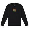 Cloke Women's Standard Crew Neck Sweat Thumbnail