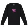 Cloke Women's Standard Crew Neck Sweat Thumbnail