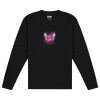 Cloke Women's Standard Crew Neck Sweat Thumbnail