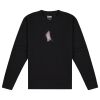 Cloke Women's Standard Crew Neck Sweat Thumbnail