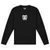 Cloke Women's Standard Crew Neck Sweat Thumbnail