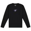 Cloke Women's Standard Crew Neck Sweat Thumbnail
