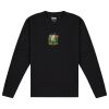 Cloke Women's Standard Crew Neck Sweat Thumbnail