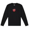Cloke Women's Standard Crew Neck Sweat Thumbnail