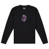 Cloke Women's Standard Crew Neck Sweat Thumbnail