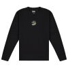 Cloke Women's Standard Crew Neck Sweat Thumbnail