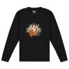 Cloke Women's Standard Crew Neck Sweat Thumbnail