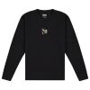 Cloke Women's Standard Crew Neck Sweat Thumbnail