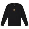 Cloke Women's Standard Crew Neck Sweat Thumbnail