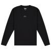Cloke Women's Standard Crew Neck Sweat Thumbnail