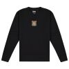 Cloke Women's Standard Crew Neck Sweat Thumbnail
