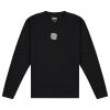 Cloke Women's Standard Crew Neck Sweat Thumbnail