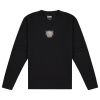 Cloke Women's Standard Crew Neck Sweat Thumbnail