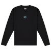 Cloke Women's Standard Crew Neck Sweat Thumbnail