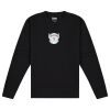 Cloke Women's Standard Crew Neck Sweat Thumbnail