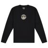 Cloke Women's Standard Crew Neck Sweat Thumbnail