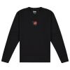 Cloke Women's Standard Crew Neck Sweat Thumbnail