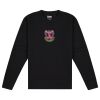 Cloke Women's Standard Crew Neck Sweat Thumbnail