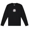 Cloke Women's Standard Crew Neck Sweat Thumbnail
