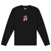 Cloke Women's Standard Crew Neck Sweat Thumbnail