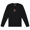 Cloke Women's Standard Crew Neck Sweat Thumbnail