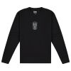 Cloke Women's Standard Crew Neck Sweat Thumbnail