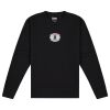 Cloke Women's Standard Crew Neck Sweat Thumbnail