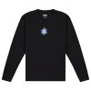 Cloke Women's Standard Crew Neck Sweat Thumbnail