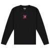 Cloke Women's Standard Crew Neck Sweat Thumbnail