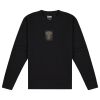Cloke Women's Standard Crew Neck Sweat Thumbnail