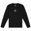 Cloke Women's Standard Crew Neck Sweat Thumbnail