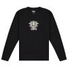 Cloke Women's Standard Crew Neck Sweat Thumbnail