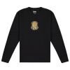 Cloke Women's Standard Crew Neck Sweat Thumbnail
