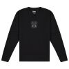 Cloke Women's Standard Crew Neck Sweat Thumbnail