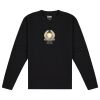 Cloke Women's Standard Crew Neck Sweat Thumbnail