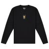 Cloke Women's Standard Crew Neck Sweat Thumbnail
