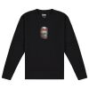 Cloke Women's Standard Crew Neck Sweat Thumbnail