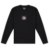 Cloke Women's Standard Crew Neck Sweat Thumbnail