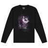 Cloke Women's Standard Crew Neck Sweat Thumbnail