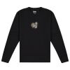 Cloke Women's Standard Crew Neck Sweat Thumbnail