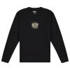 Cloke Women's Standard Crew Neck Sweat Thumbnail