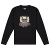 Cloke Women's Standard Crew Neck Sweat Thumbnail