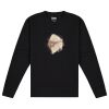 Cloke Women's Standard Crew Neck Sweat Thumbnail